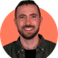Benjamin Handschuh
