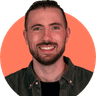Benjamin Handschuh