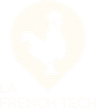 French Tech Grand Est