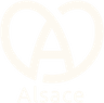 Marque Alsace