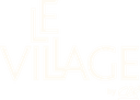 Le Village by CA