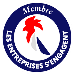 Les Entreprises s’engagent