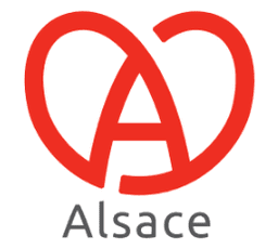 Marque Alsace