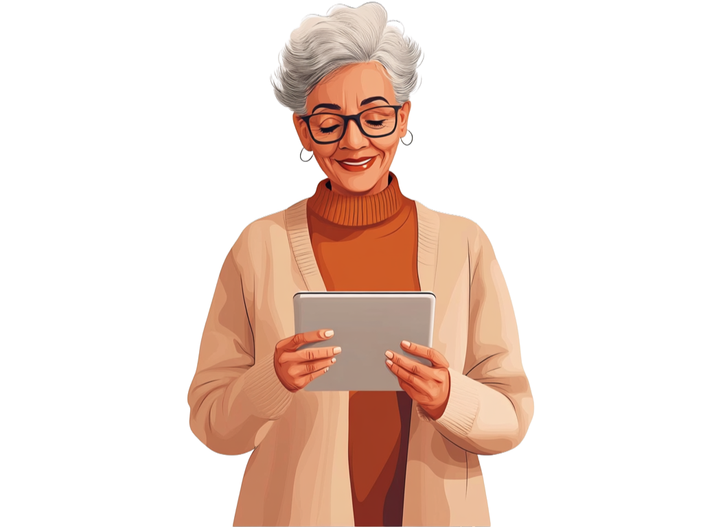 Curatelle renforcée ou simple : quelles différences ?