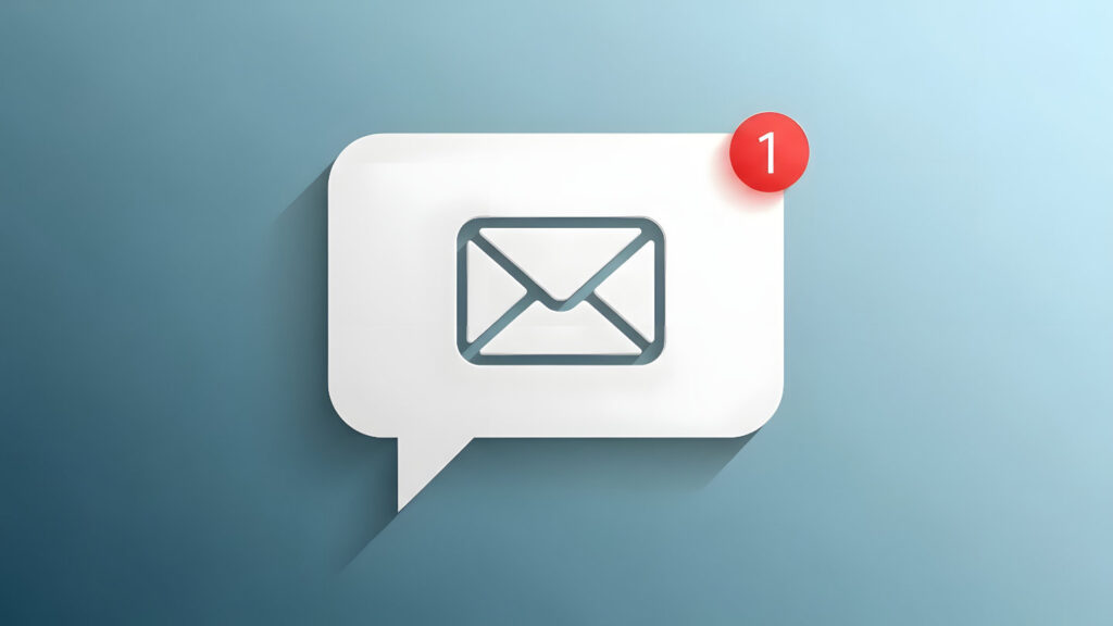 Transmission du compte de gestion : comment faire simplement et en toute conformité ?