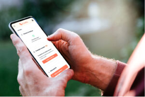 Illustration Tutello Essentiel : le logiciel gratuit pour faire le compte de gestion en tutelle ou curatelle