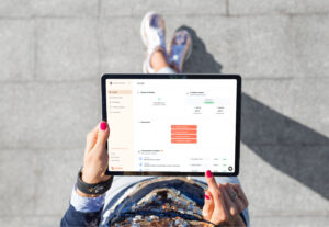 Tutello Plus : le logiciel qui automatise vraiment le compte de gestion